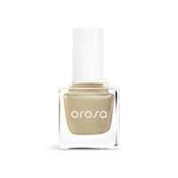 Orosa Nail Paint - Meteor 0.51 oz - Nail Lacquer - Nail Polish at Beyond Polish