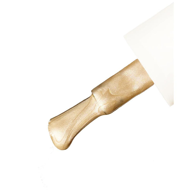 Orosa Nail Paint - Meteor 0.51 oz - Nail Lacquer - Nail Polish at Beyond Polish