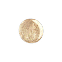 Orosa Nail Paint - Meteor 0.51 oz - Nail Lacquer - Nail Polish at Beyond Polish