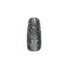 DND - Super Platinum Collection - Midnight Cowboy 0.6 oz - #936 - Gel Polish - Nail Polish at Beyond Polish