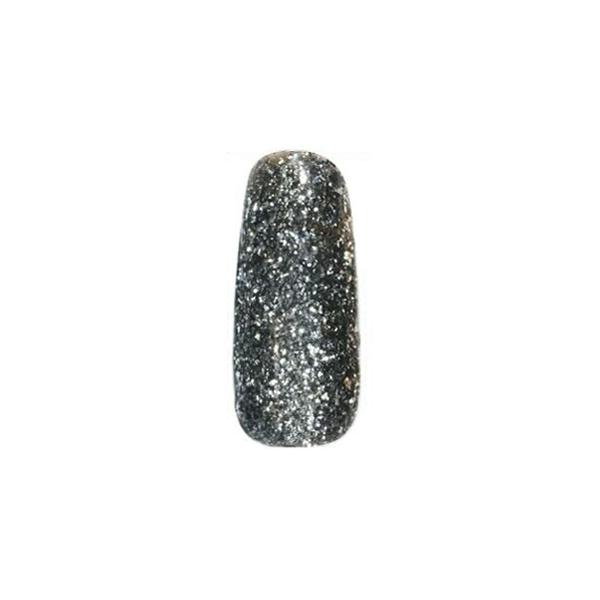 DND - Super Platinum Collection - Midnight Cowboy 0.6 oz - #936 - Gel Polish - Nail Polish at Beyond Polish