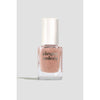 Cirque Colors - Nail Polish - Mineralized 0.37 oz - Nail Lacquer - Nail Polish at Beyond Polish