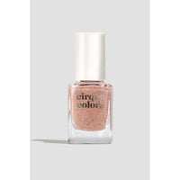 Cirque Colors - Nail Polish - Mineralized 0.37 oz - Nail Lacquer - Nail Polish at Beyond Polish