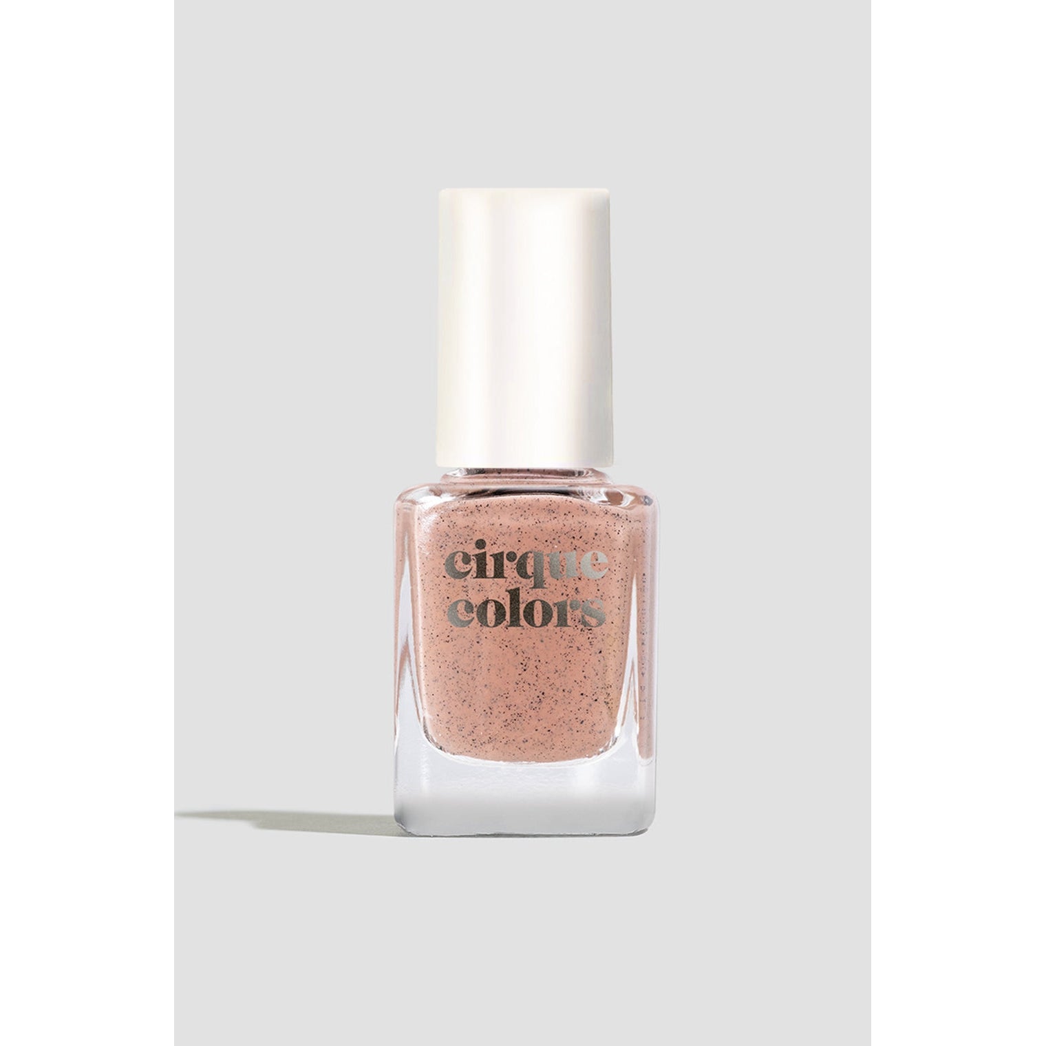Cirque Colors - Nail Polish - Mineralized 0.37 oz - Nail Lacquer - Nail Polish at Beyond Polish