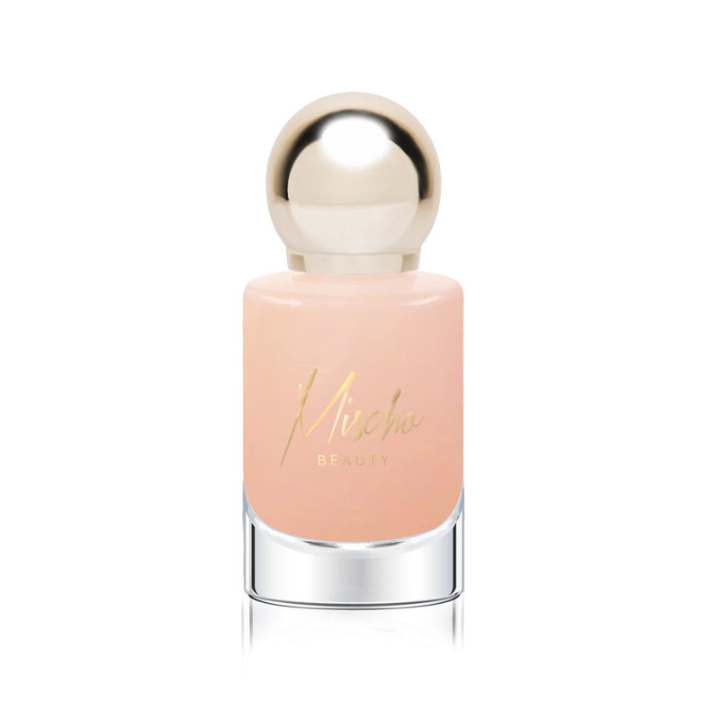 Mischo Beauty - Nail Lacquer - Je Ne Sais Quoi - Nail Lacquer - Nail Polish at Beyond Polish
