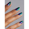 Cirque Colors - Nail Polish - Origin Unknown 0.37 oz - Nail Lacquer - Nail Polish at Beyond Polish