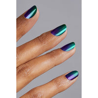 Cirque Colors - Nail Polish - Origin Unknown 0.37 oz - Nail Lacquer - Nail Polish at Beyond Polish