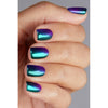 Cirque Colors - Nail Polish - Origin Unknown 0.37 oz - Nail Lacquer - Nail Polish at Beyond Polish