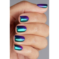 Cirque Colors - Nail Polish - Origin Unknown 0.37 oz - Nail Lacquer - Nail Polish at Beyond Polish