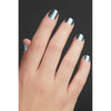 Cirque Colors - Nail Polish - Monolith 0.37 oz - Nail Lacquer - Nail Polish at Beyond Polish