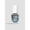 Cirque Colors - Nail Polish - Monolith 0.37 oz - Nail Lacquer - Nail Polish at Beyond Polish