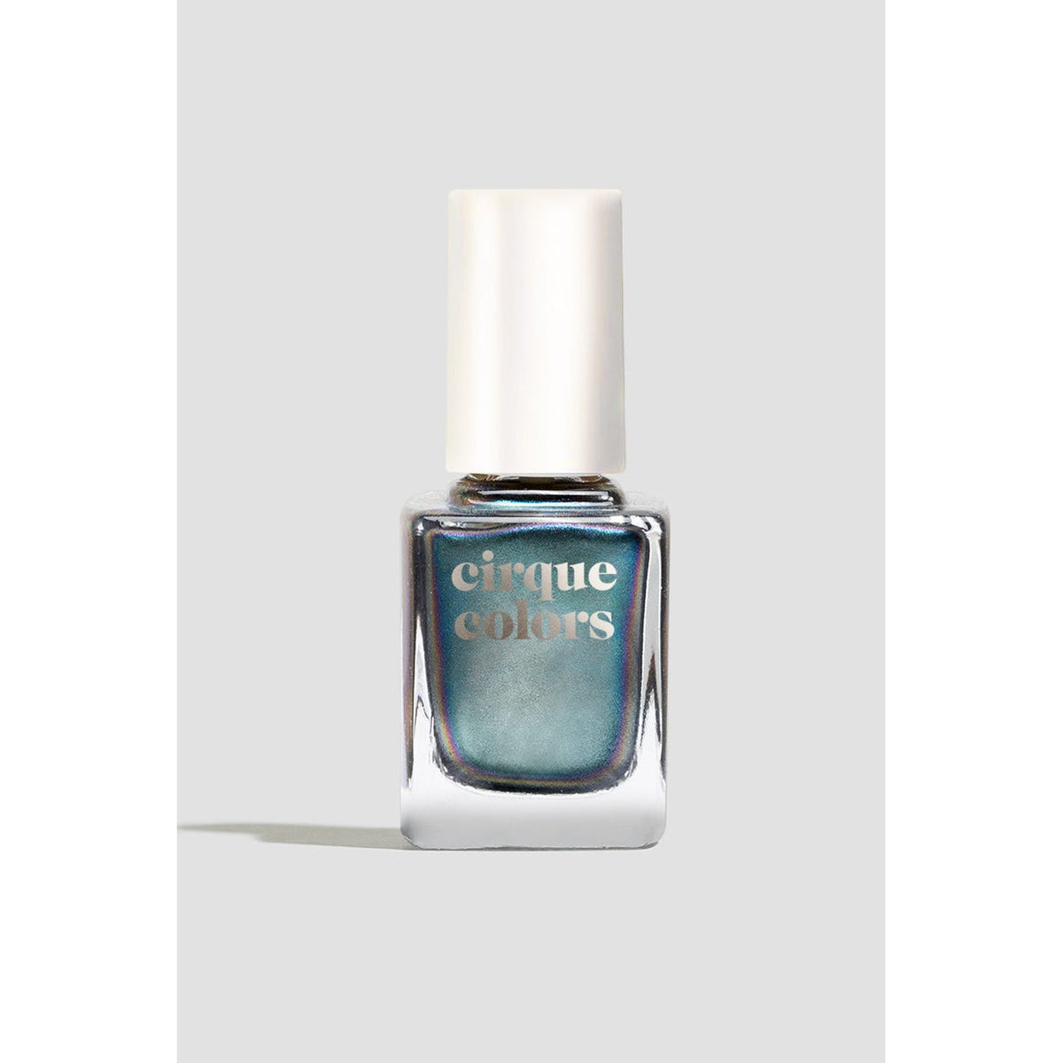 Cirque Colors - Nail Polish - Monolith 0.37 oz - Nail Lacquer - Nail Polish at Beyond Polish