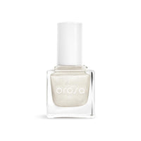Orosa Nail Paint - Moonstone 0.51 oz - Nail Lacquer - Nail Polish at Beyond Polish