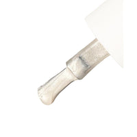 Orosa Nail Paint - Moonstone 0.51 oz - Nail Lacquer - Nail Polish at Beyond Polish