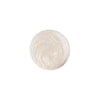 Orosa Nail Paint - Moonstone 0.51 oz - Nail Lacquer - Nail Polish at Beyond Polish