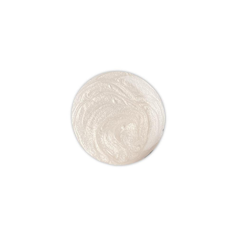 Orosa Nail Paint - Moonstone 0.51 oz - Nail Lacquer - Nail Polish at Beyond Polish