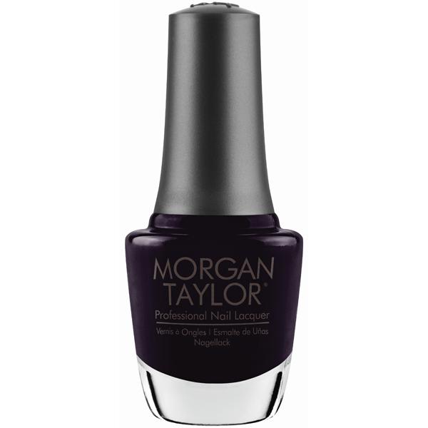 Morgan Taylor - Follow Suit - #3110464 - Nail Lacquer - Nail Polish at Beyond Polish