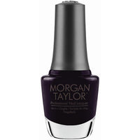 Morgan Taylor - Follow Suit - #3110464 - Nail Lacquer - Nail Polish at Beyond Polish