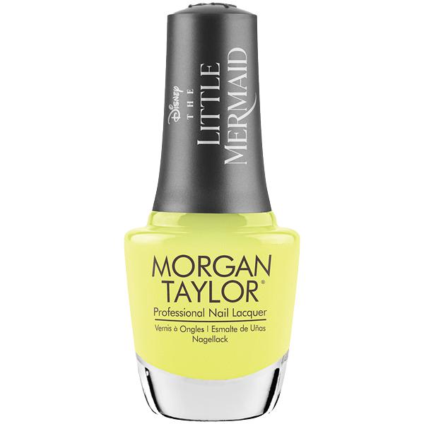 Morgan Taylor - All Sands On Deck - #3110493 - Nail Lacquer - Nail Polish at Beyond Polish
