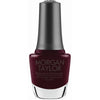 Morgan Taylor - Tartan The Interruption - #3110465 - Nail Lacquer - Nail Polish at Beyond Polish