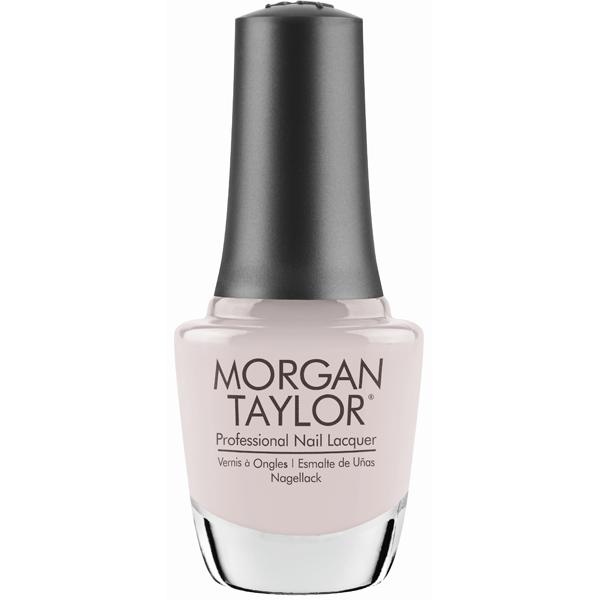 Morgan Taylor - Tweed Me! - #3110469 - Nail Lacquer - Nail Polish at Beyond Polish