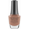 Morgan Taylor - Wool You Love Me? - #3110468 - Nail Lacquer - Nail Polish at Beyond Polish