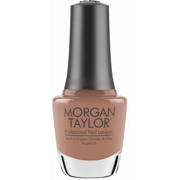 Morgan Taylor - Wool You Love Me? - #3110468 - Nail Lacquer - Nail Polish at Beyond Polish