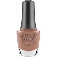 Morgan Taylor - Wool You Love Me? - #3110468 - Nail Lacquer - Nail Polish at Beyond Polish
