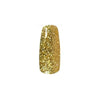 DND - Gel & Lacquer - Morning Gold - #910 - Gel & Lacquer Polish - Nail Polish at Beyond Polish