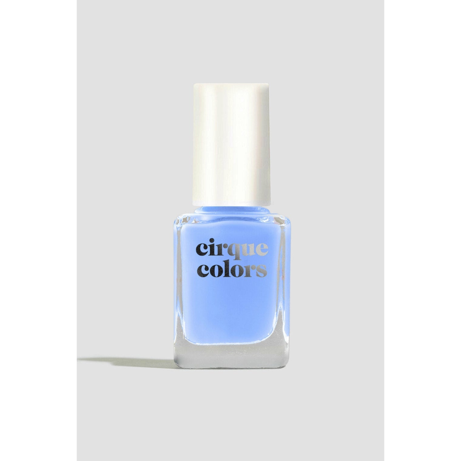 Cirque Colors - Nail Polish - Morningtide 0.37 oz - Nail Lacquer - Nail Polish at Beyond Polish