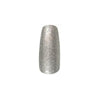 DND - Gel & Lacquer - Mother of Pearl - #894 - Gel & Lacquer Polish - Nail Polish at Beyond Polish