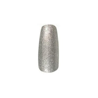 DND - Gel & Lacquer - Mother of Pearl - #894 - Gel & Lacquer Polish - Nail Polish at Beyond Polish