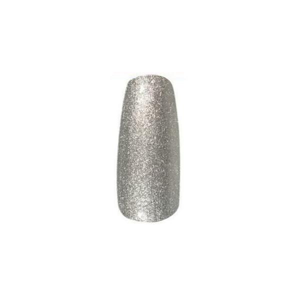 DND - Gel & Lacquer - Mother of Pearl - #894 - Gel & Lacquer Polish - Nail Polish at Beyond Polish