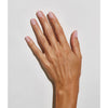 JINsoon - Nail Polish - Moxie 0.37 oz - Nail Lacquer - Nail Polish at Beyond Polish