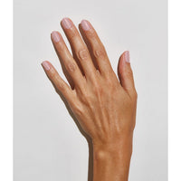 JINsoon - Nail Polish - Moxie 0.37 oz - Nail Lacquer - Nail Polish at Beyond Polish