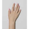 JINsoon - Nail Polish - Moxie 0.37 oz - Nail Lacquer - Nail Polish at Beyond Polish