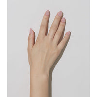 JINsoon - Nail Polish - Moxie 0.37 oz - Nail Lacquer - Nail Polish at Beyond Polish