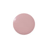 JINsoon - Nail Polish - Moxie 0.37 oz - Nail Lacquer - Nail Polish at Beyond Polish