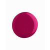 Orosa Nail Paint - Mulled Wine 0.51 oz - Nail Lacquer - Nail Polish at Beyond Polish