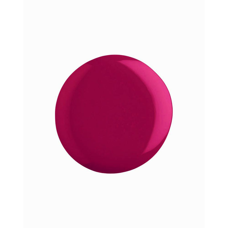 Orosa Nail Paint - Mulled Wine 0.51 oz - Nail Lacquer - Nail Polish at Beyond Polish