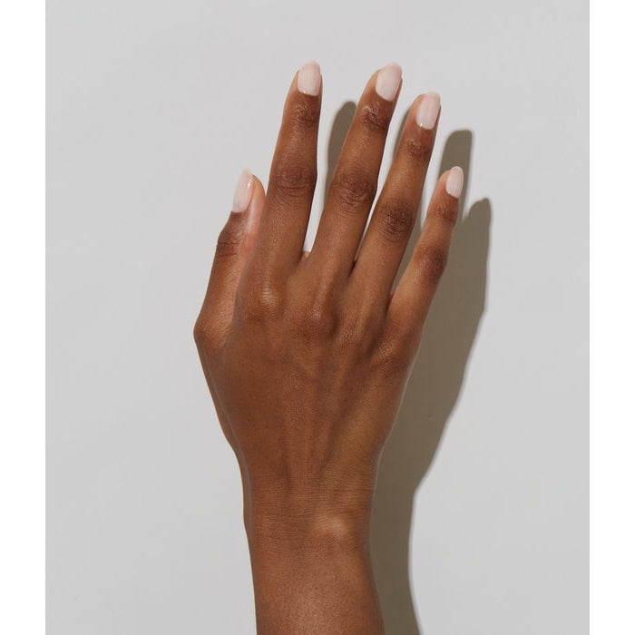 JINsoon - Nail Polish - Muse 0.37 oz - Nail Lacquer - Nail Polish at Beyond Polish