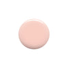 JINsoon - Nail Polish - Muse 0.37 oz - Nail Lacquer - Nail Polish at Beyond Polish