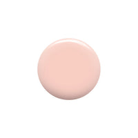 JINsoon - Nail Polish - Muse 0.37 oz - Nail Lacquer - Nail Polish at Beyond Polish