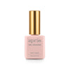 apres - Gel Couleur - Fairy Wings - Gel Polish - Nail Polish at Beyond Polish