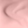 apres - Gel Couleur - Fairy Wings - Gel Polish - Nail Polish at Beyond Polish