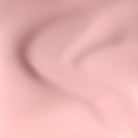 apres - Gel Couleur - Fairy Wings - Gel Polish - Nail Polish at Beyond Polish