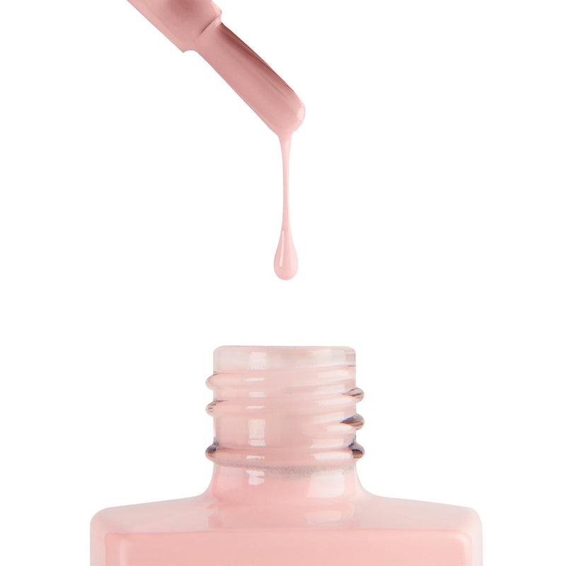 apres - Gel Couleur - Fairy Wings - Gel Polish - Nail Polish at Beyond Polish
