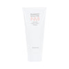 Zoya - Healing Dry Skin Hand & Body Cream 3 oz - #ZTNMHHC03 - Body & Skin - Nail Polish at Beyond Polish
