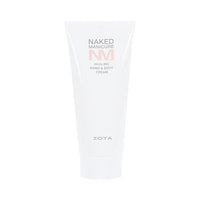 Zoya - Healing Dry Skin Hand & Body Cream 3 oz - #ZTNMHHC03 - Body & Skin - Nail Polish at Beyond Polish