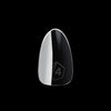 apres - Gel-X Tips 2.0 - Natural Almond Extra Short (600 pcs) - Nail Extensions - Nail Polish at Beyond Polish